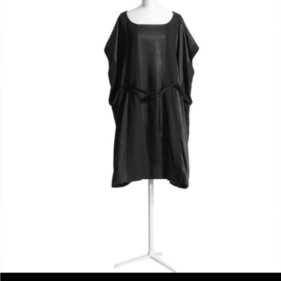 Maison Martin Margiela with H&M Oversized dress - Picture 3 of 6